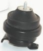 BOGE 87-800-A Engine Mounting